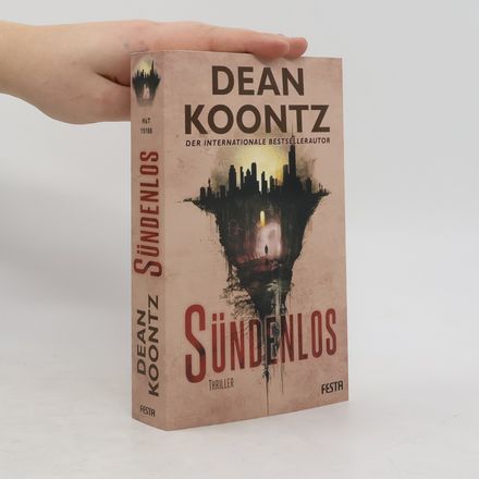 Sündenlos