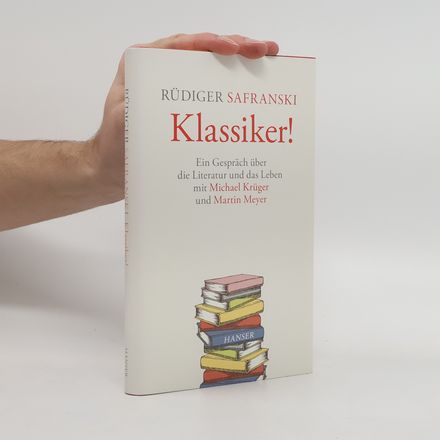 Klassiker!