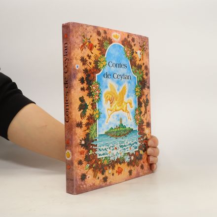Contes de Ceylan