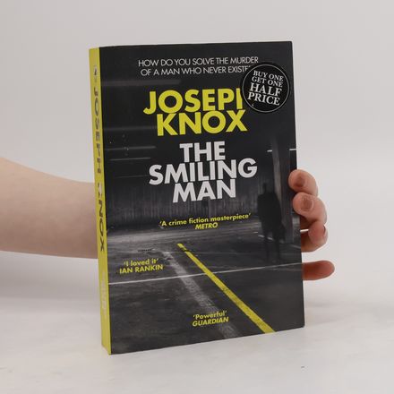 The Smiling Man