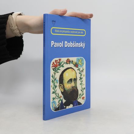 Pavol Dobšinský