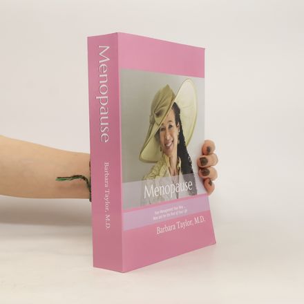 Menopause