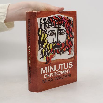 Minutus der Rœmer