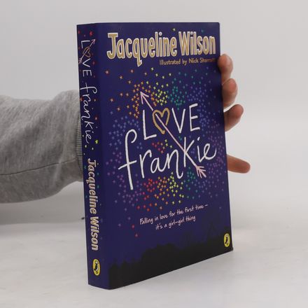 Love Frankie