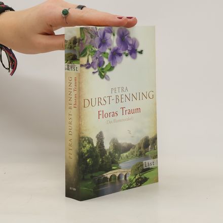 Floras Traum