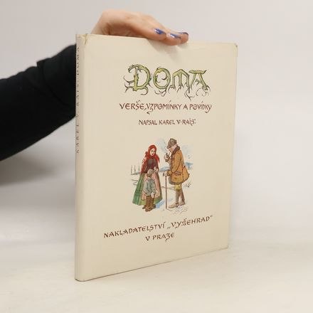 Doma