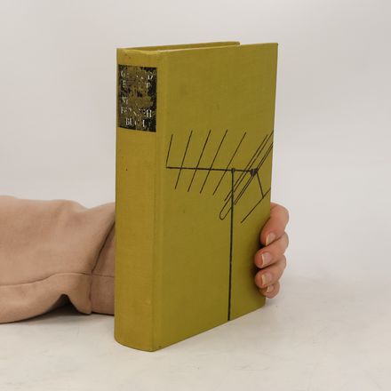 Knaurs Fernsehbuch