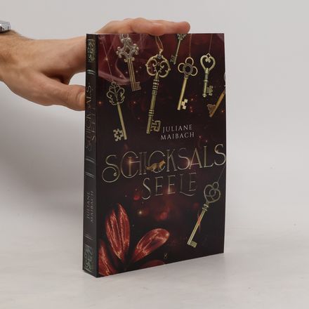 Schicksals Seele
