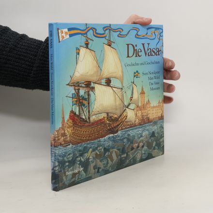 Die Vasa