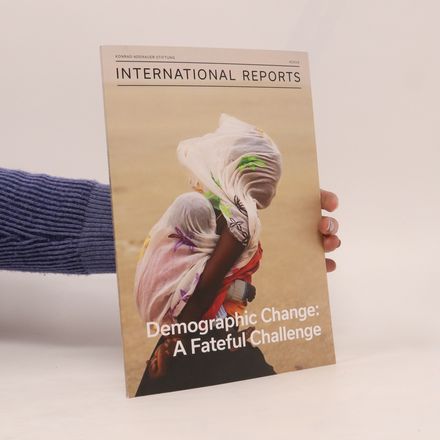 International Reports 4/2016