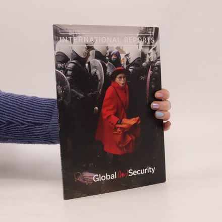 International Reports 2/2018