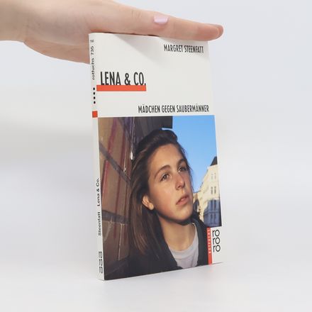 Lena & Co.