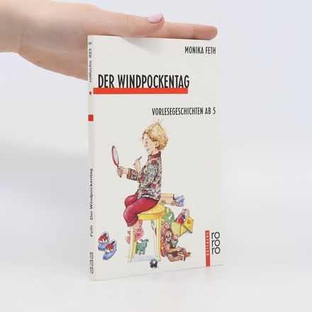 Der Windpockentag