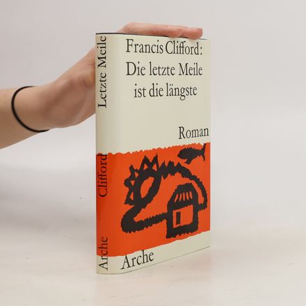 Die letzte Meile ist die längste