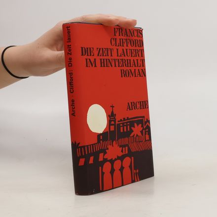 Die Zeit Lauert
