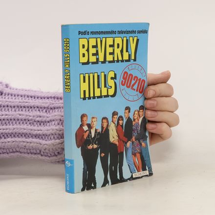 Beverly Hills 90210
