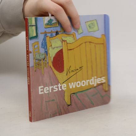 Eerste Woordjes