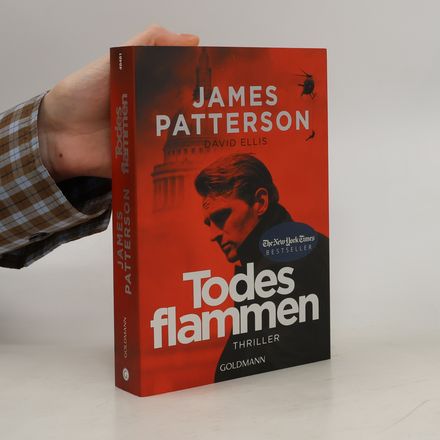 Todesflammen