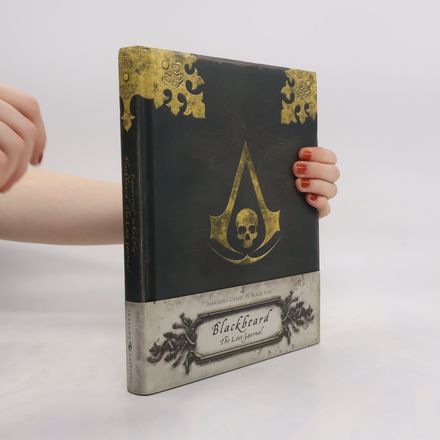 ASSASSIN'S CREED IV BLACK FLAG