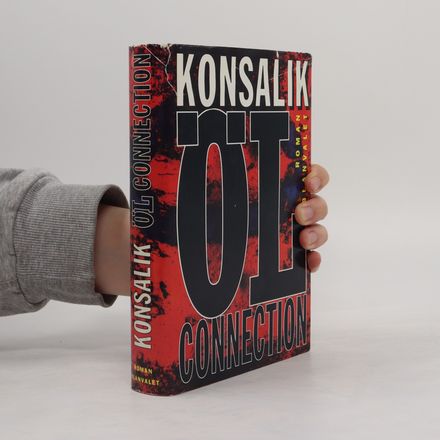 Öl-Connection