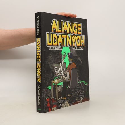 Aliance Udatných