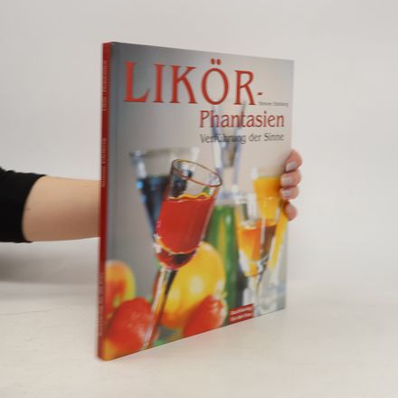 Likör-Phantasien