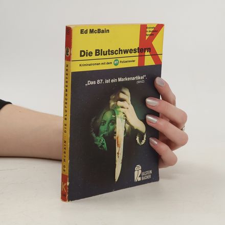 Die Blutschwestern