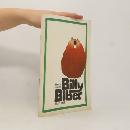 Billy Biber