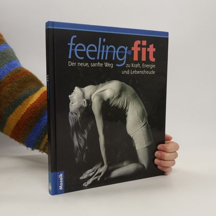 Feeling fit