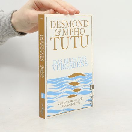 Das Buch des Vergebens