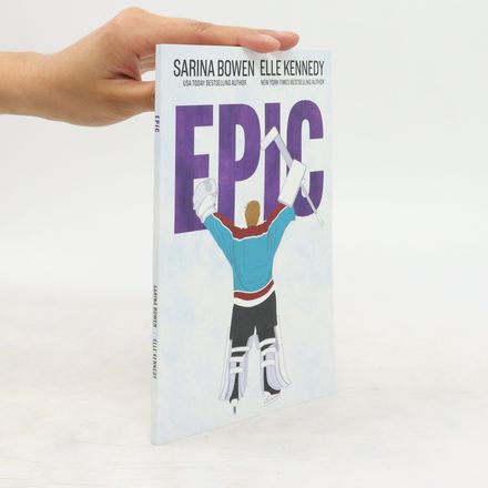 Epic