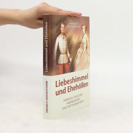 Liebeshimmel und Ehehöllen