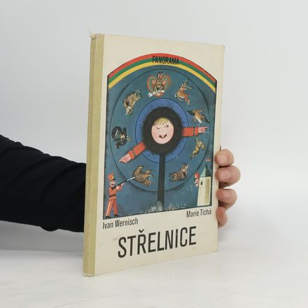 Střelnice