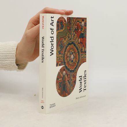 World Textiles