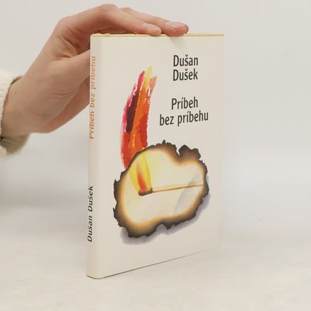 Príbeh bez príbehu