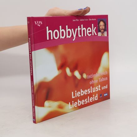 Liebeslust und Liebesleid
