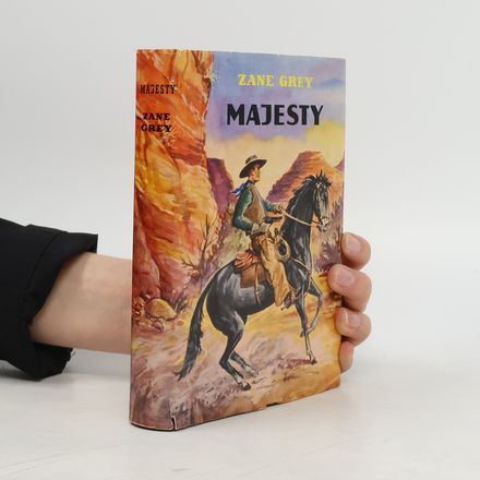Majesty