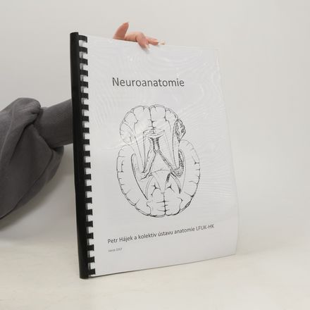 Neuroanatomie