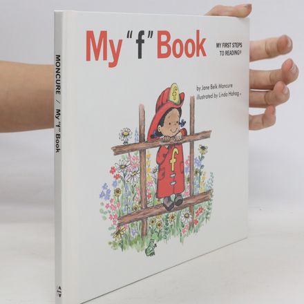 My "f" Book