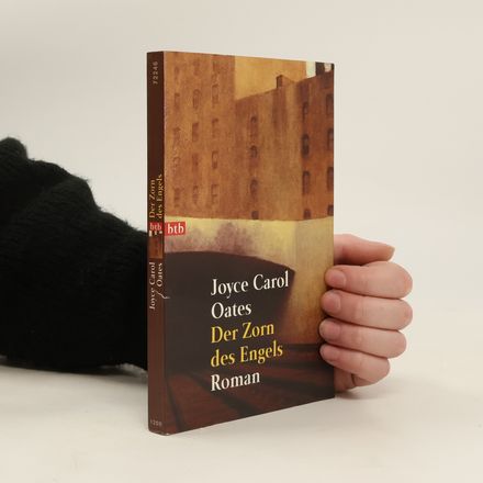 Der Zorn des Engels