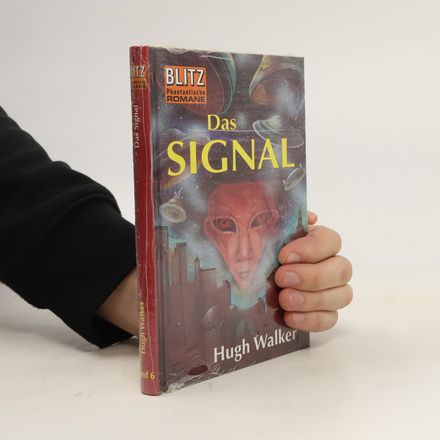 Das Signal