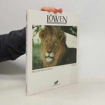Löwen