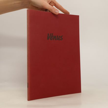 Vénus