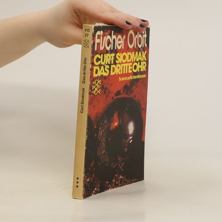 Das dritte Ohr