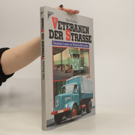 Veteranen der Strasse