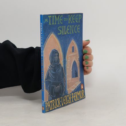 A Time to Keep Silence