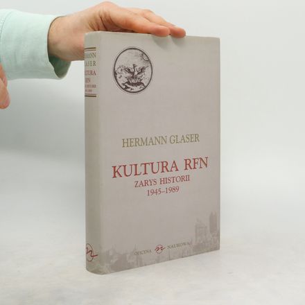 Kultura RFN