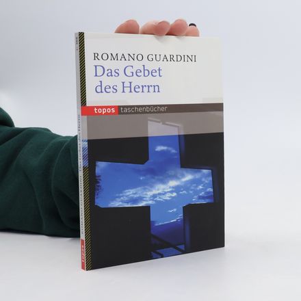 Das Gebet des Herrn
