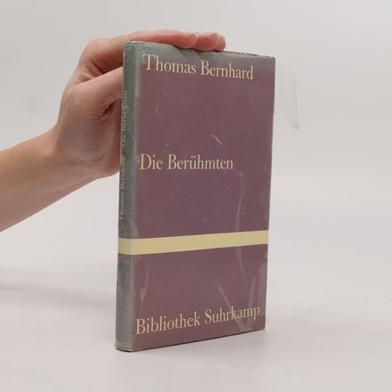 Die Berühmten