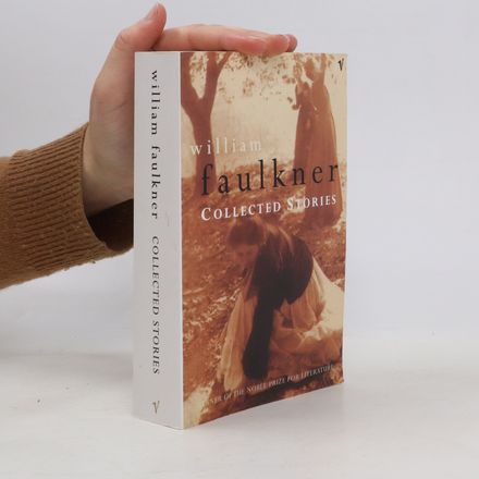 Collected Stories